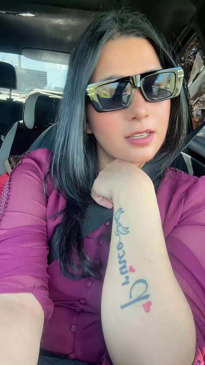 @Neha Dhiman