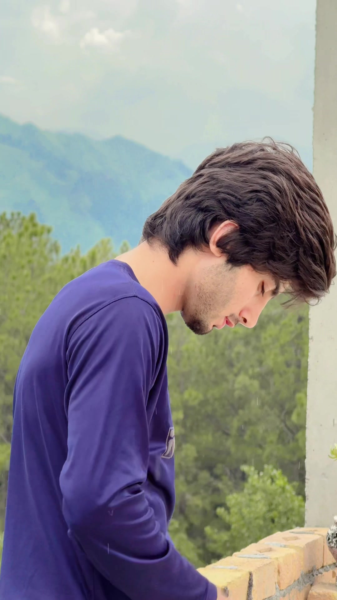 @Shahid_loyal2