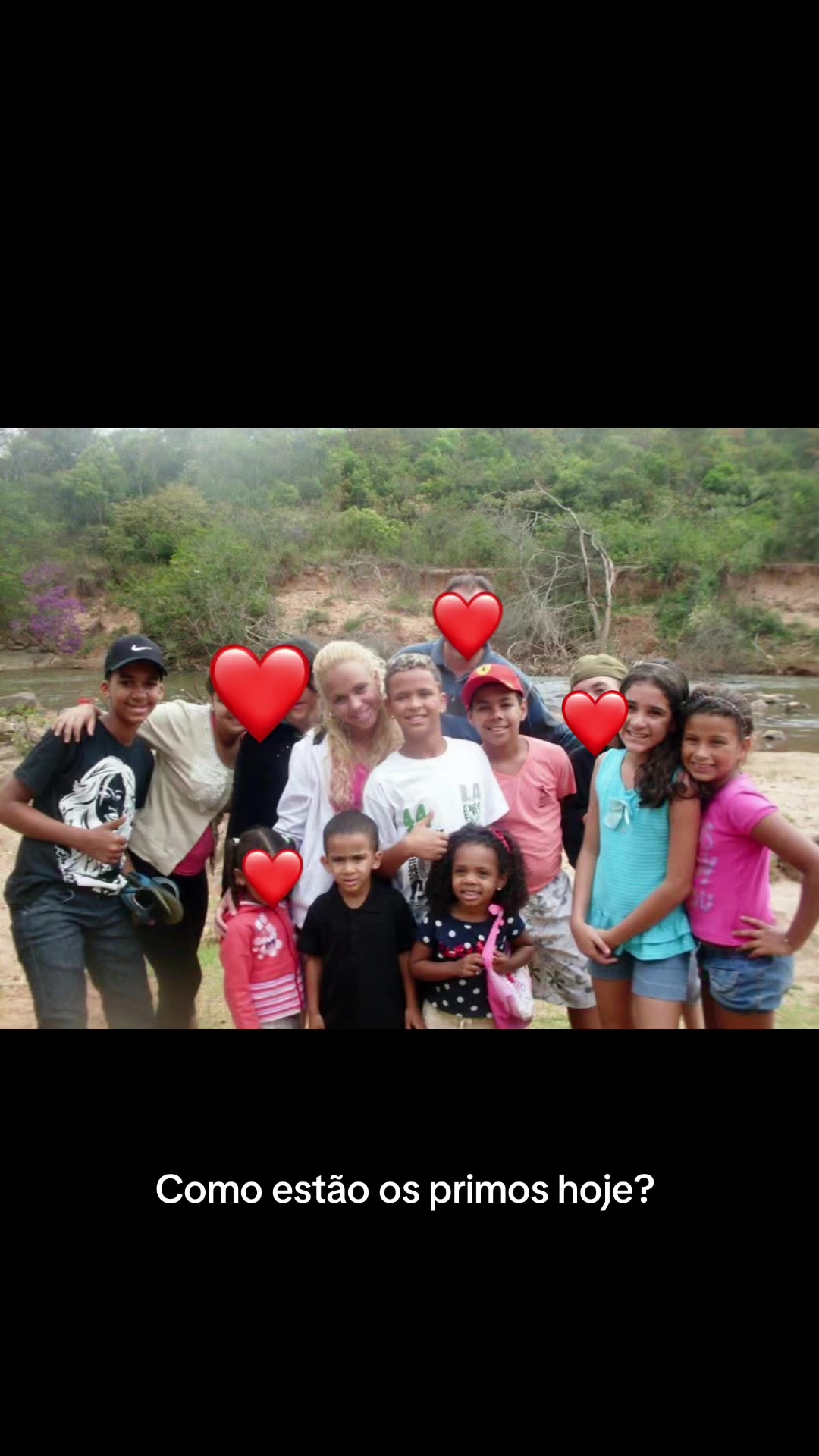@Kamille Cavalcante