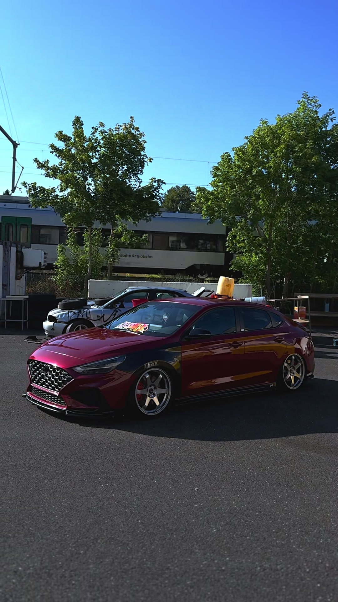 @Static.n
