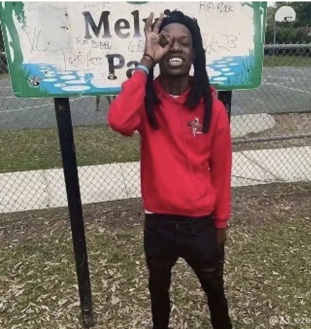 @☦︎ 51 ꙰