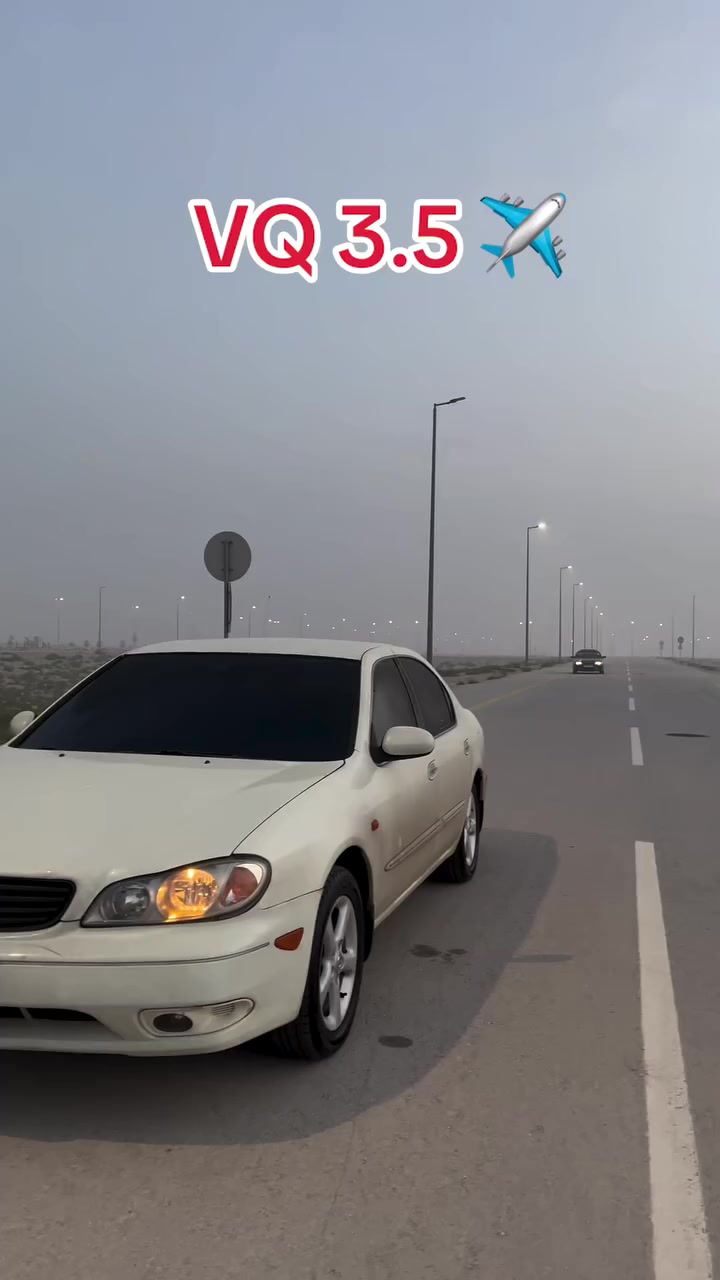 @َإُسٕمــآعيـل | 002َُِّ