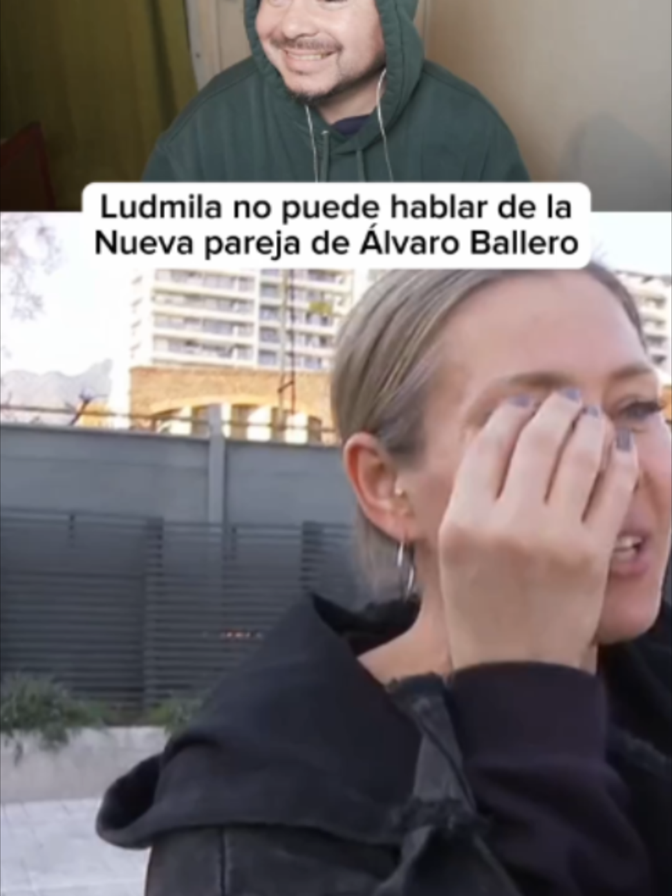@canaldepancho