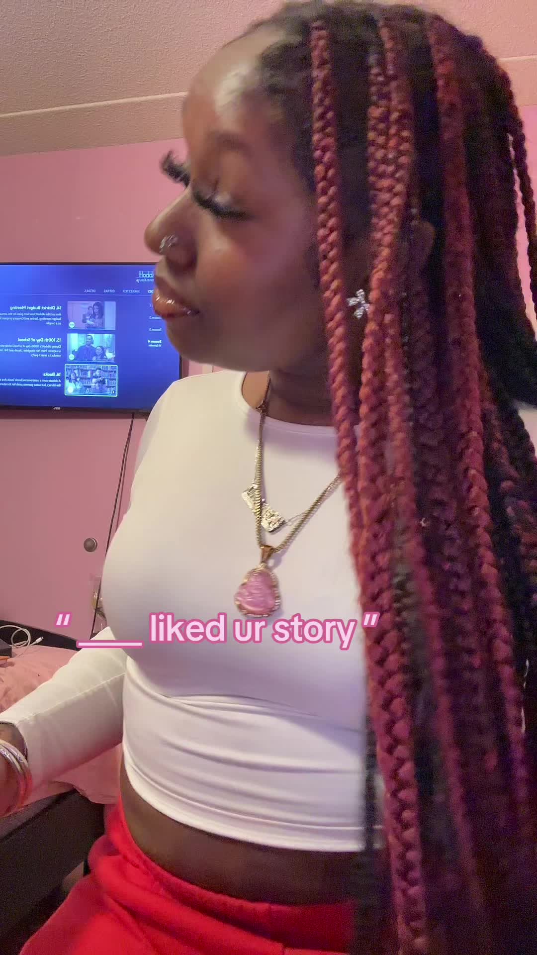 @Mani 🦇