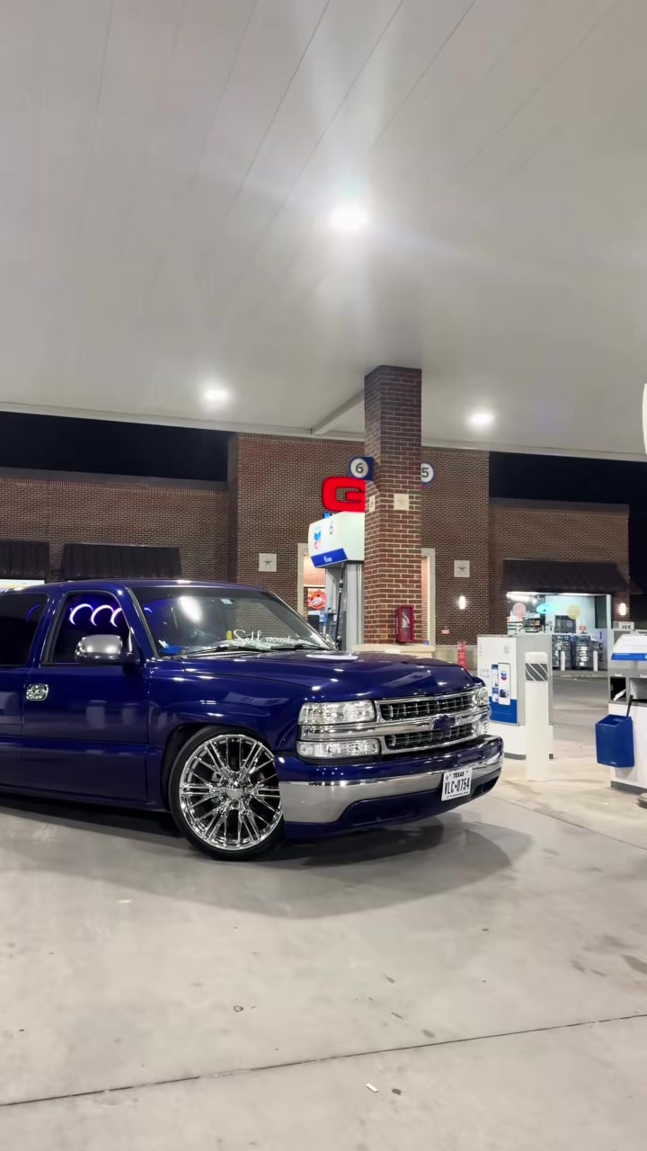 @trucksbelicasfr29924uur1