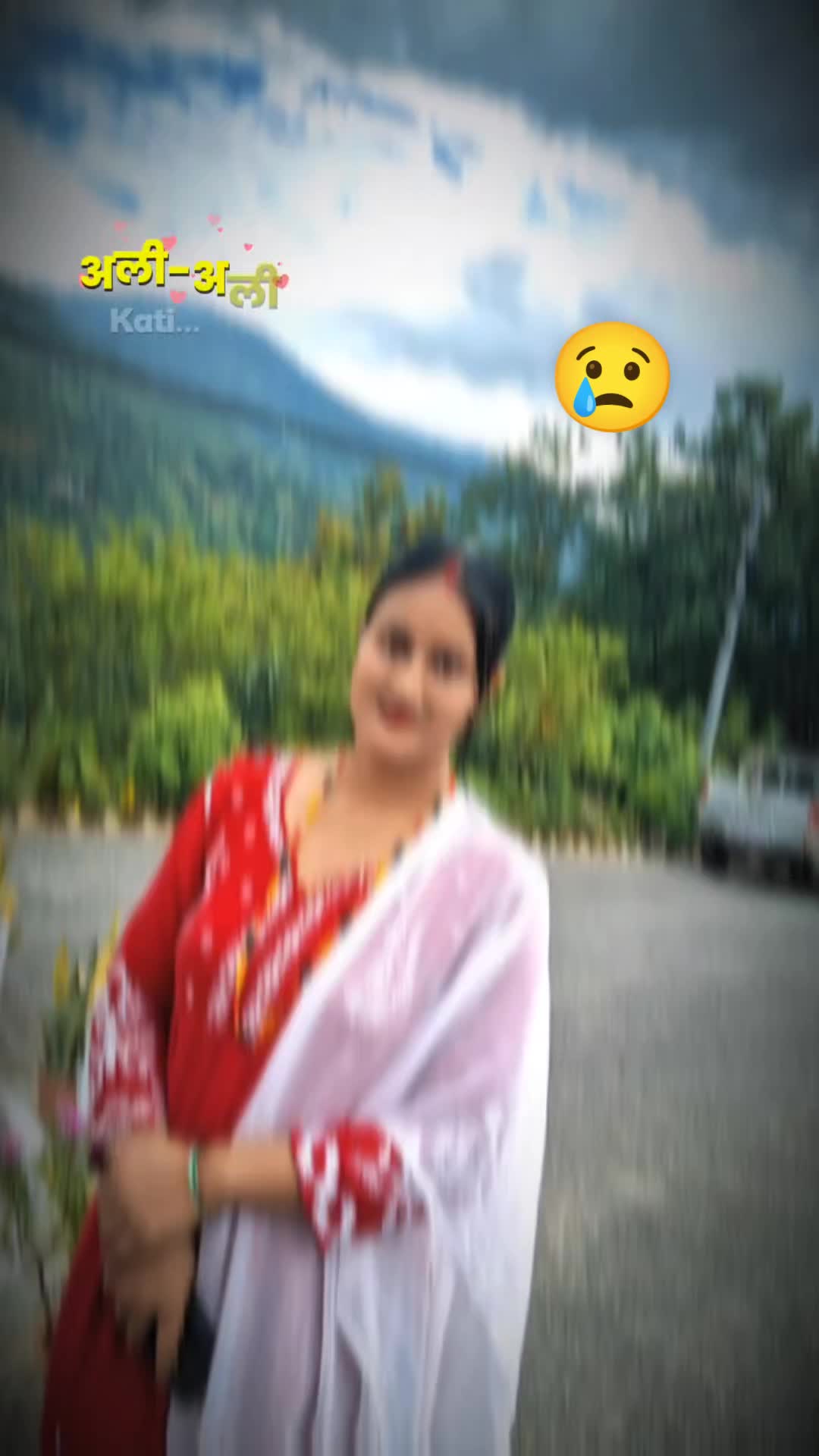 @Siwani khadka❤🙏💙
