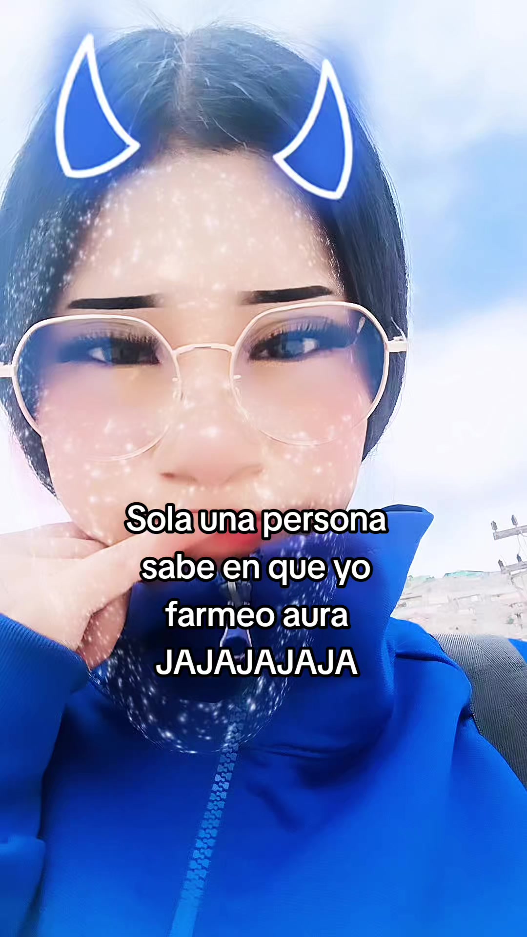 @𝓜𝓮𝓷𝓲𝓽𝓪