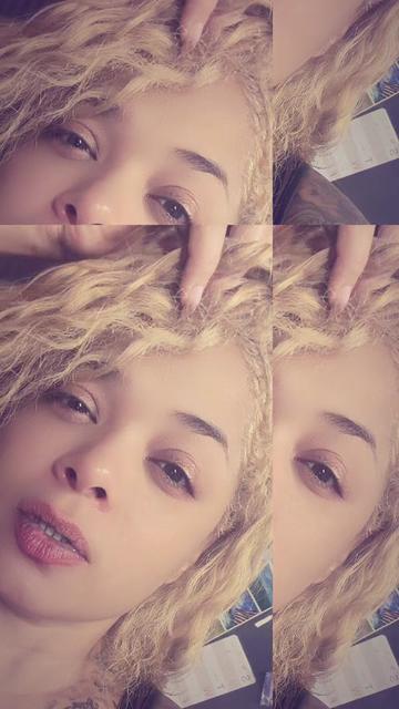 @🔥🇵🇷👑MzJazyMo’👑🇵🇷🔥