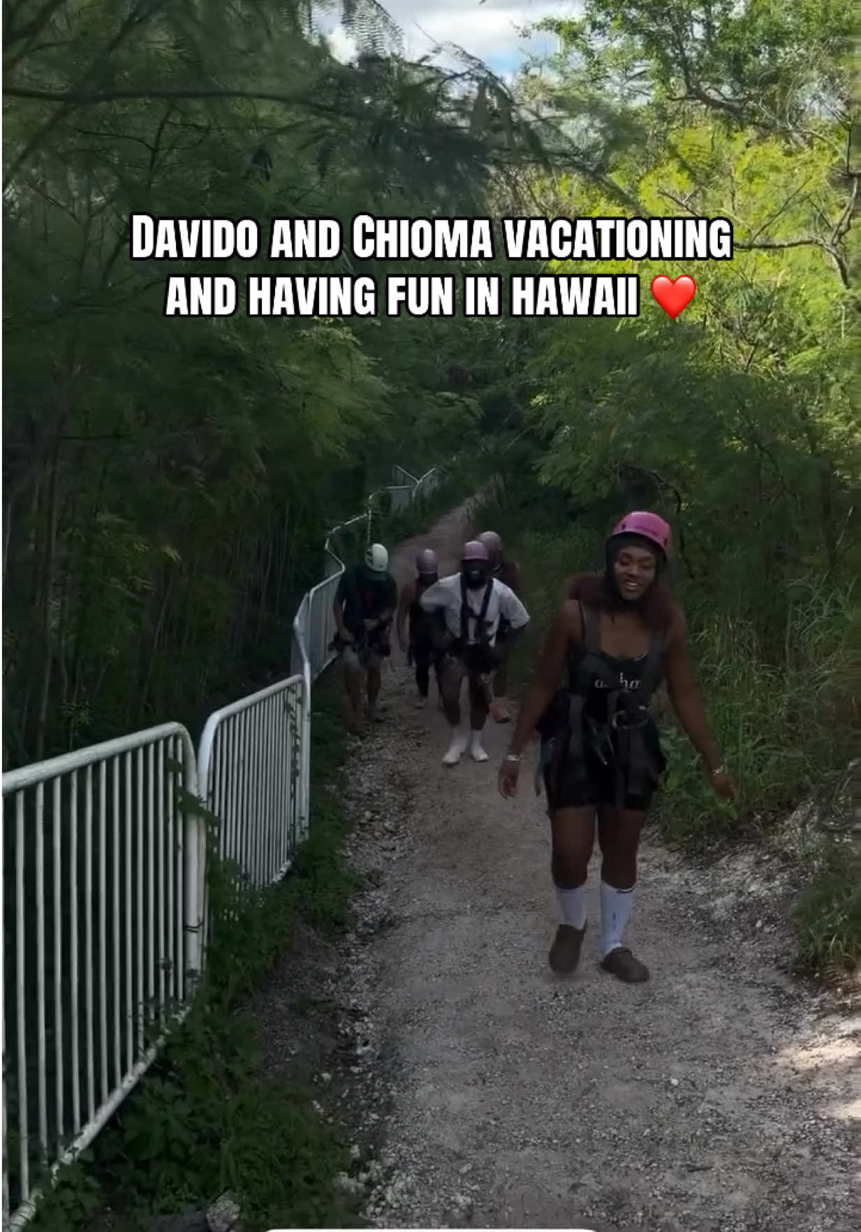 @EVERYTHING DAVIDO ❤️