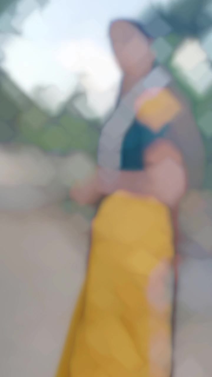@꧁༺ 𝓚𝓲𝓽𝓱𝓾  𝓓𝓲𝓼𝓸𝓶𝓲 ༻꧂