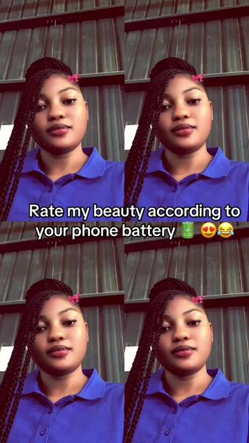 @queen zanzy 😍💯