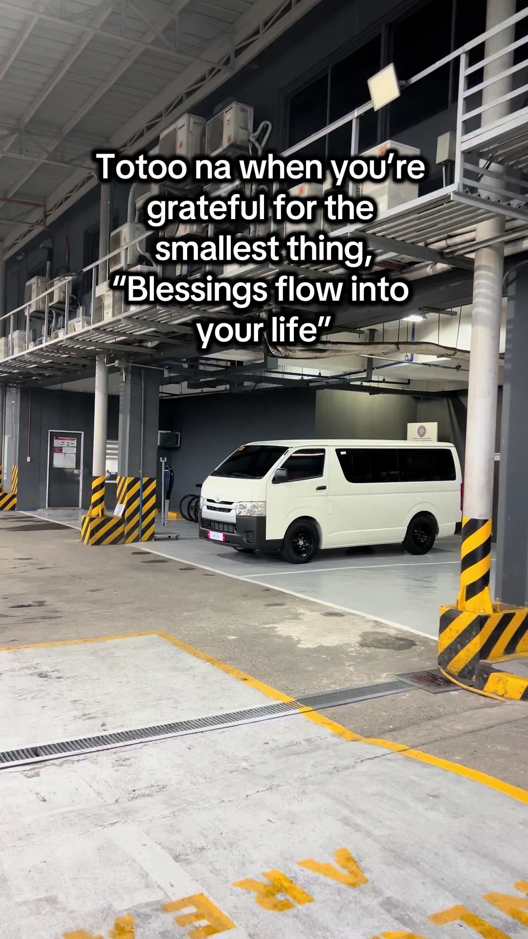 @AbieToyotaCalamba