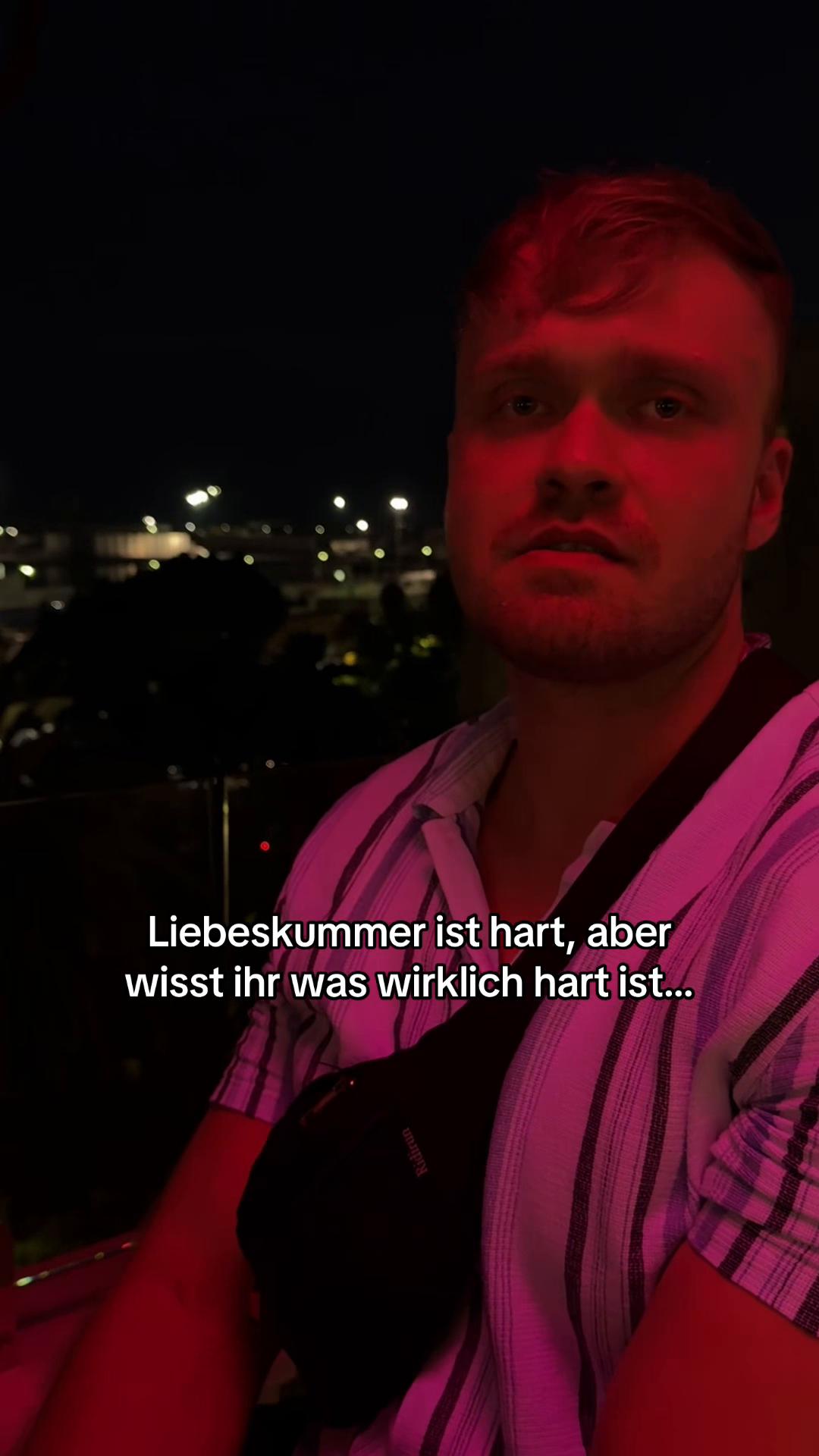 @Julien