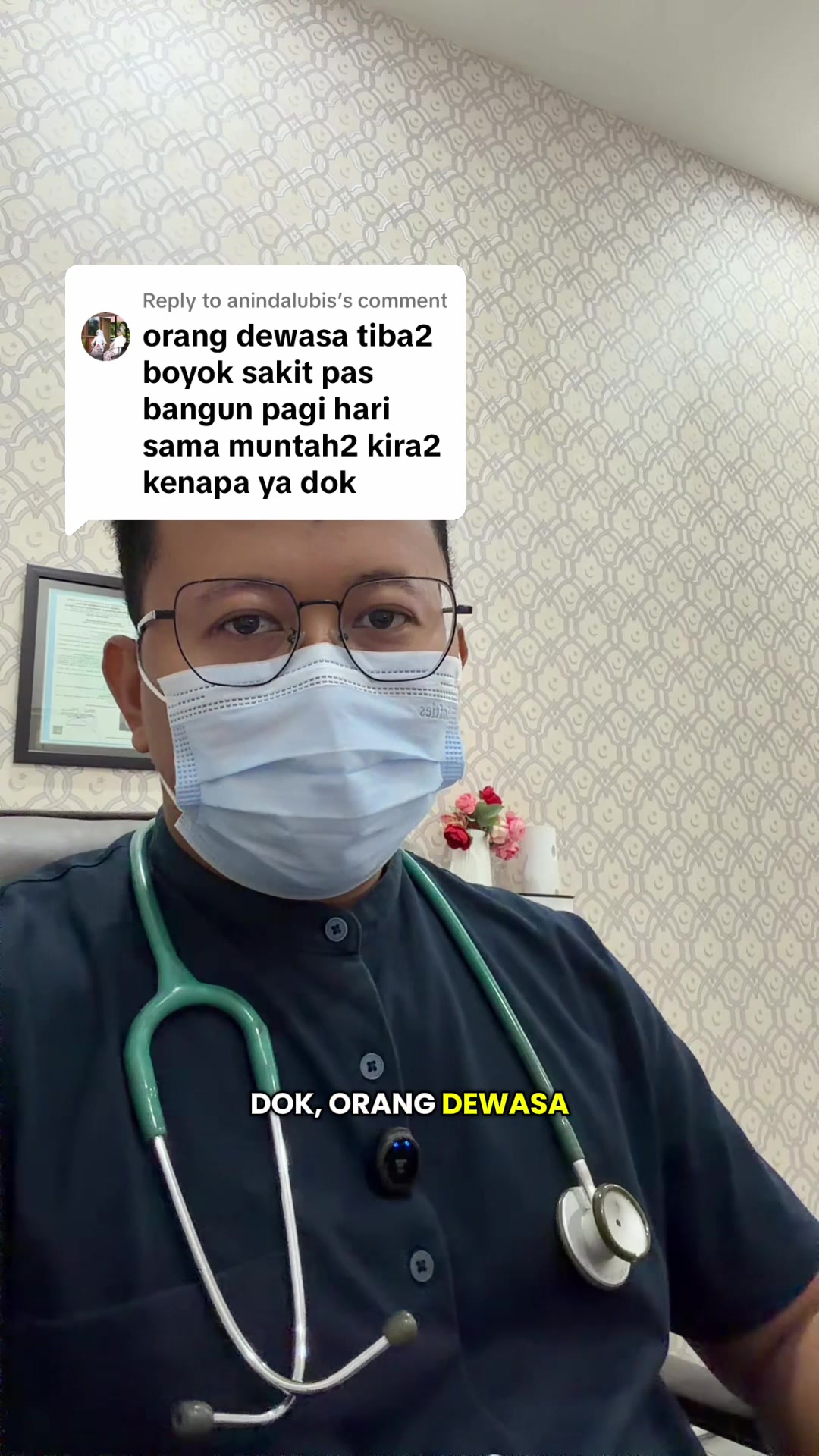 @dr. Fery Medika