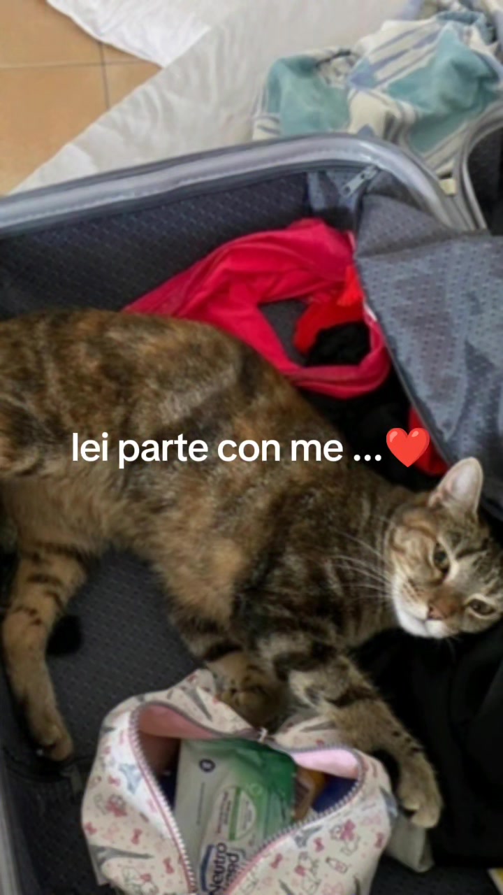 @simona