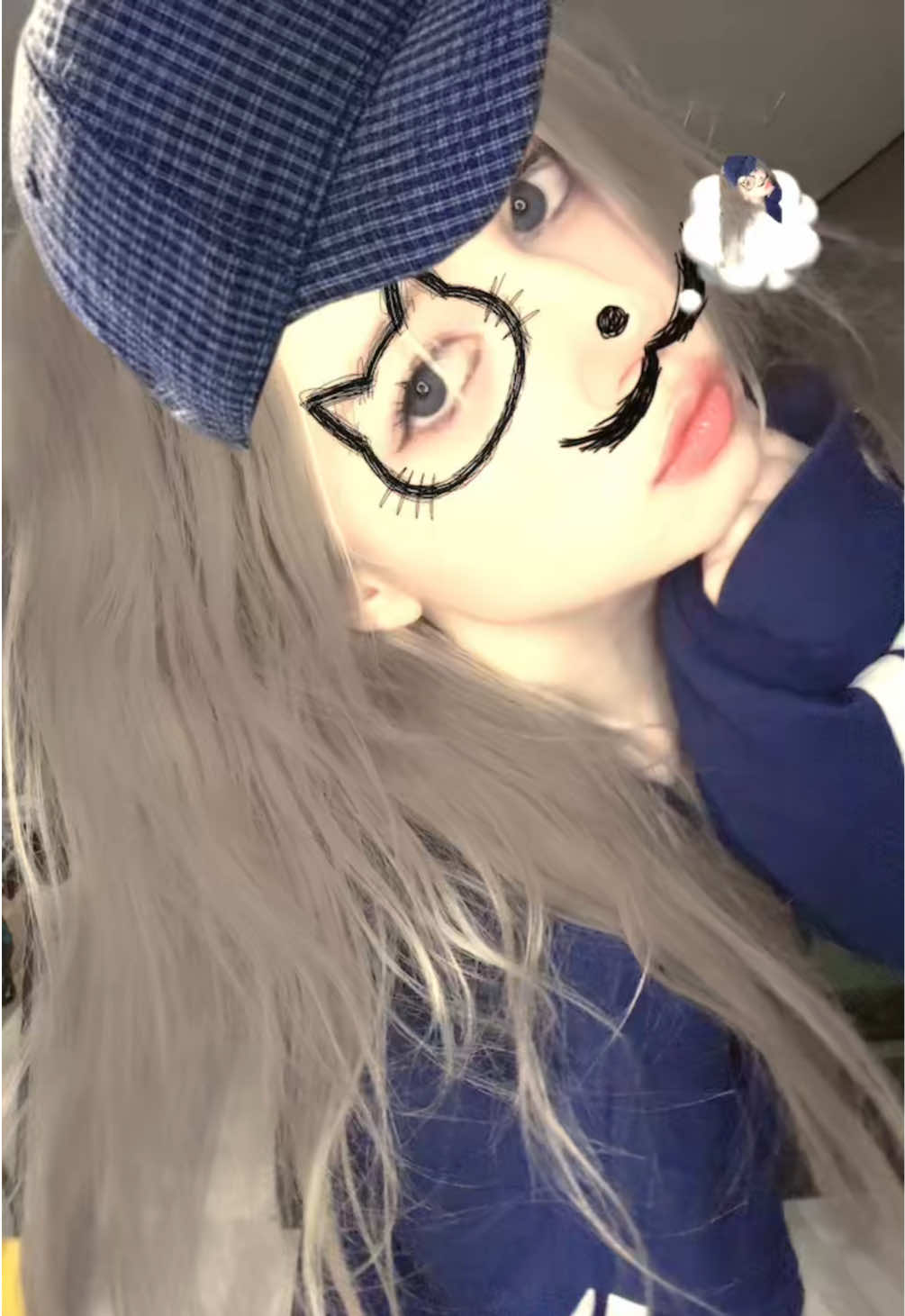 @виччи:3