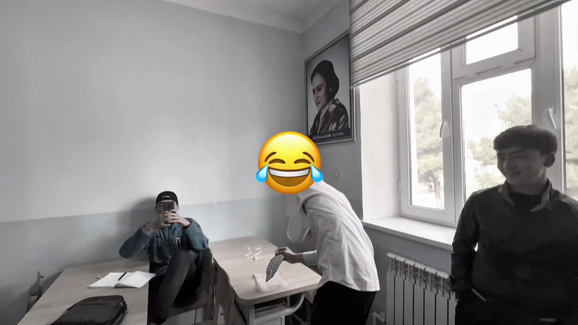 @Белый круг🤘🏻