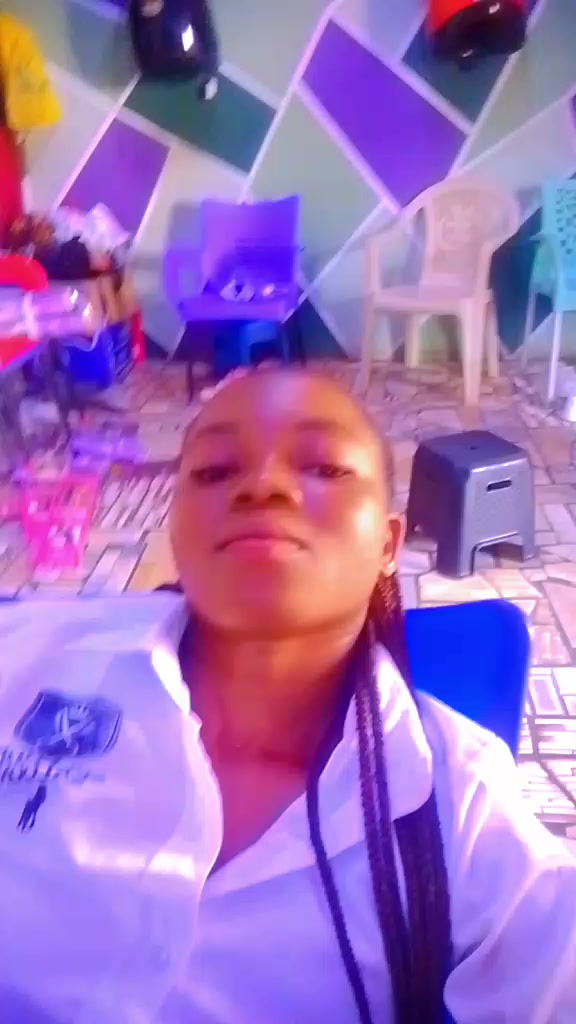 @Apribisaabigairl