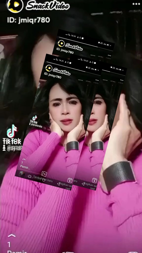 @ana