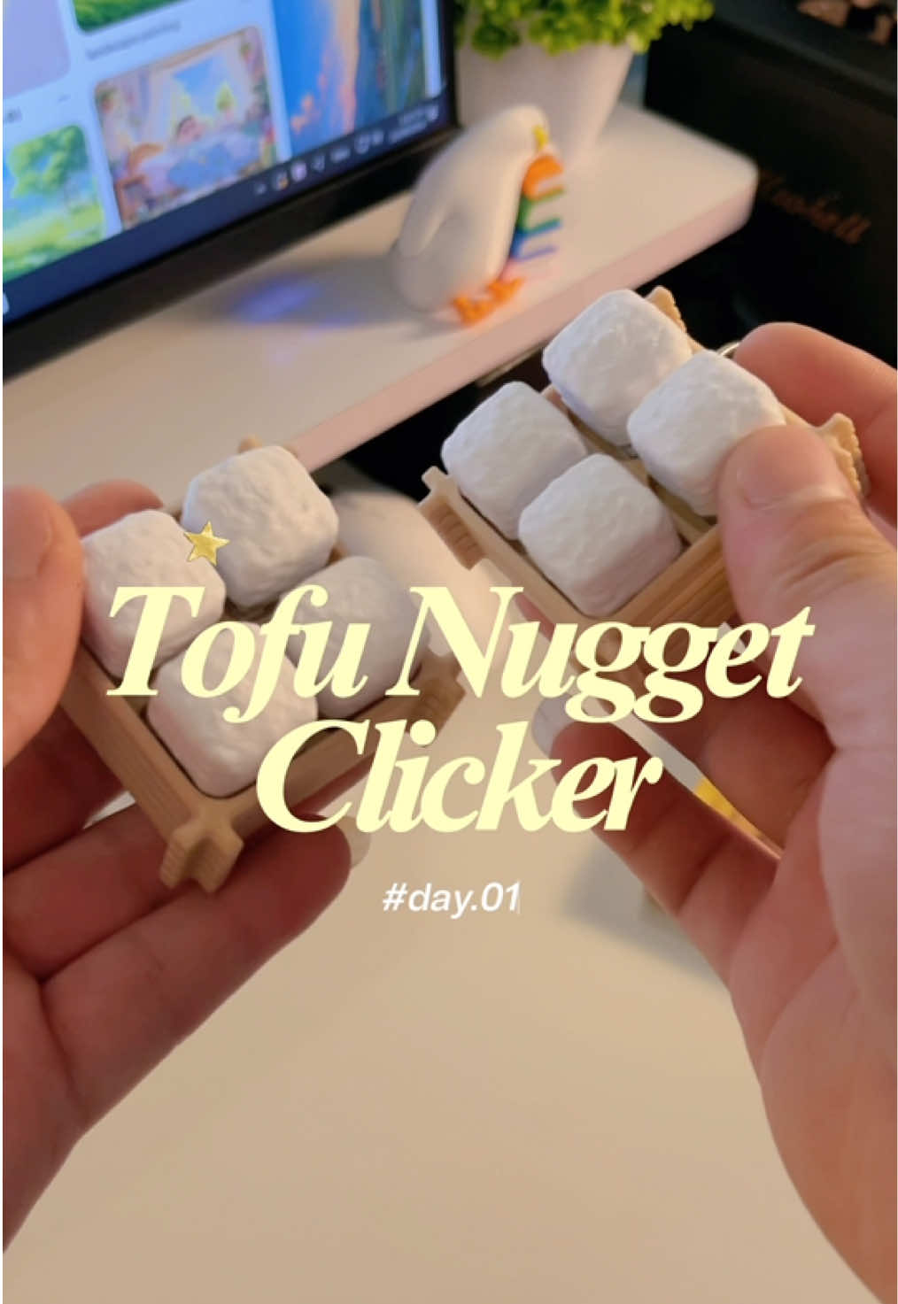 @COJI 3D
