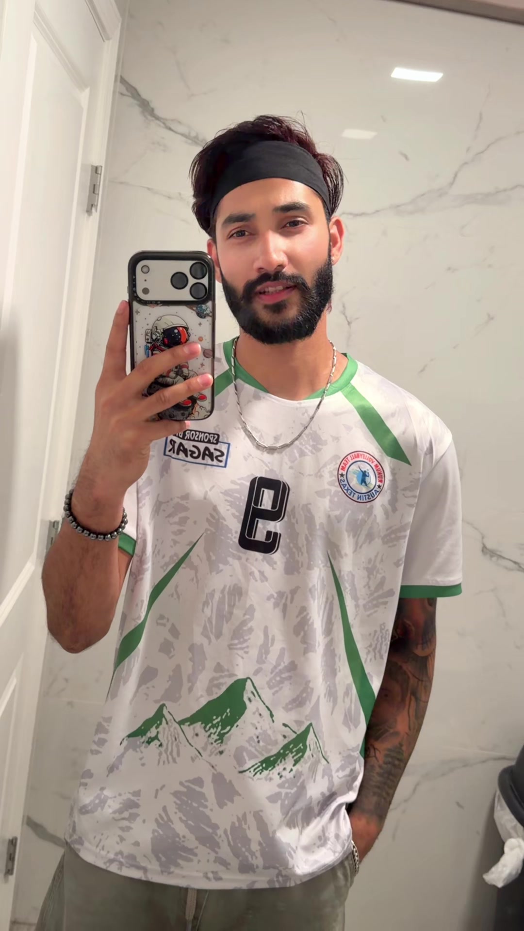 @Nandu oli_09 🎧🏐