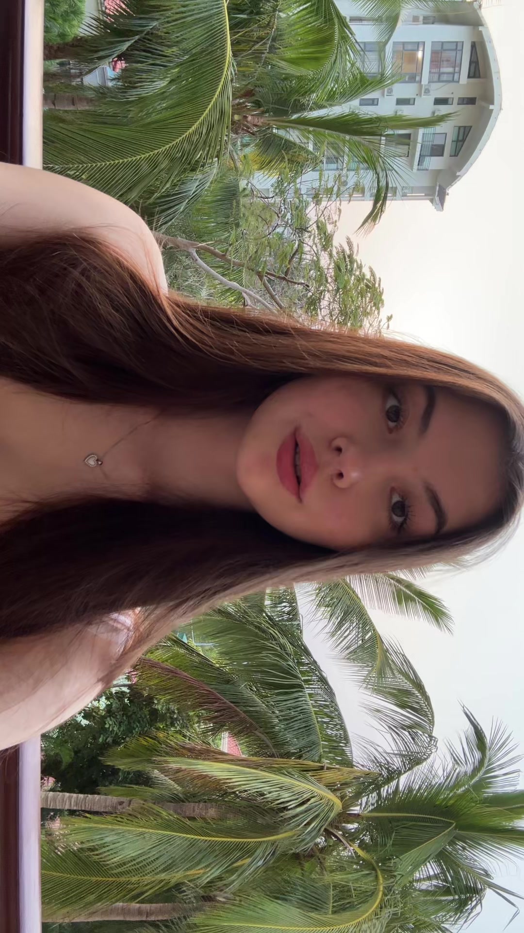 @полинка