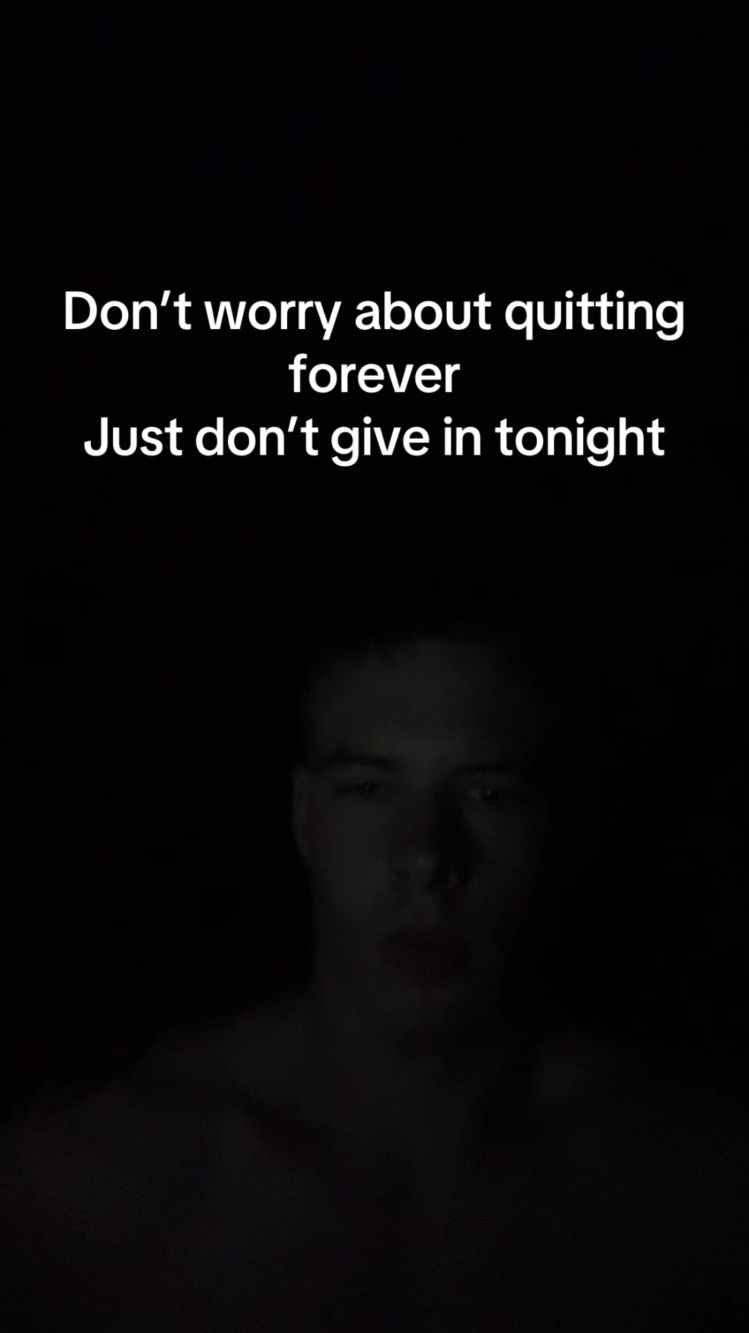 @Dylan