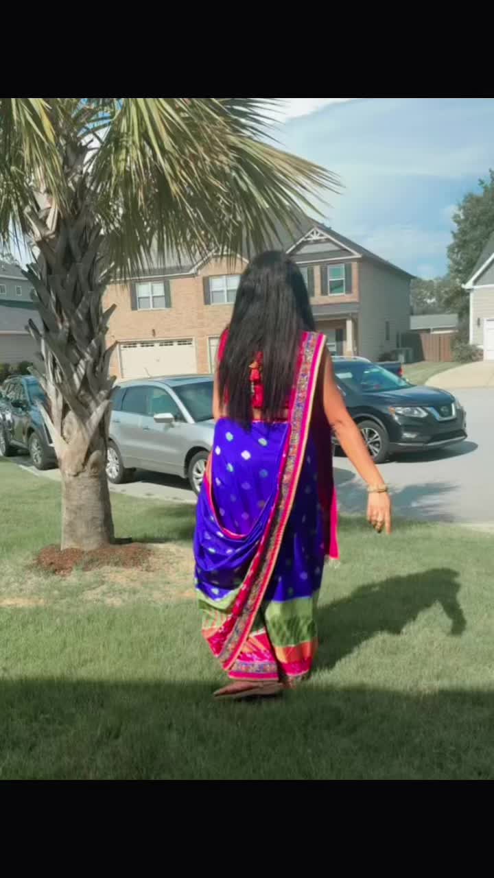 @&bull;༆ִ࣪💕𝓟𝓲𝓷𝓪𝓵💕༆&bull;