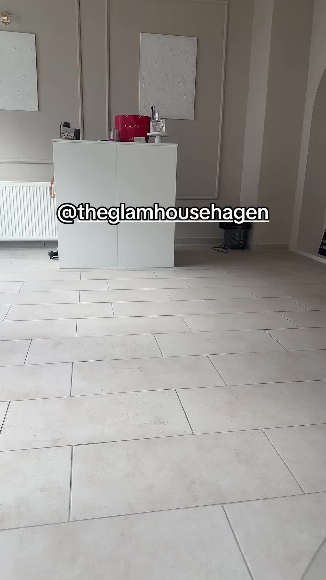 @saragbs