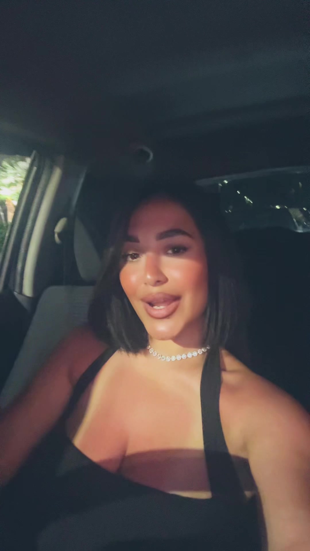 @rita senatore ⭐️