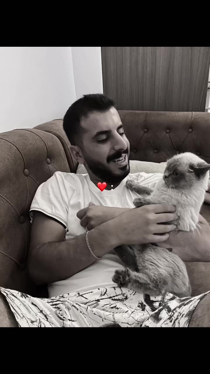 @babacan21