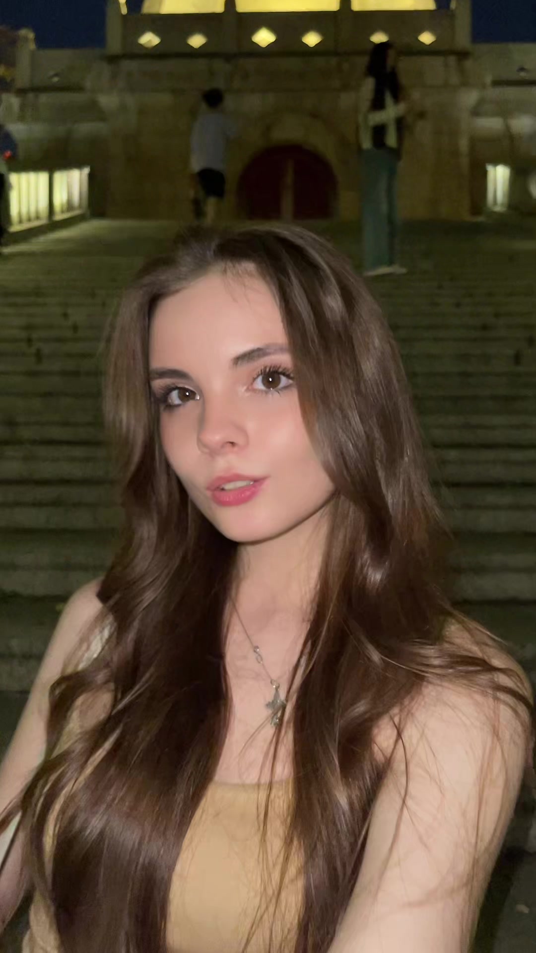 @🌺Sofia Larina🌺