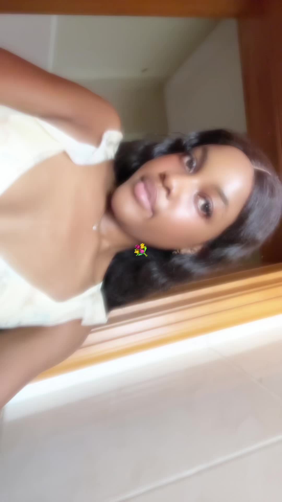 @Gwenaëlle🐆