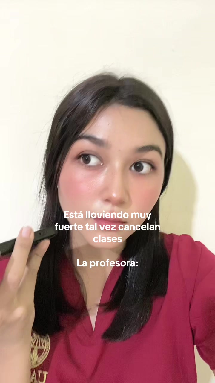@Dany Tapia