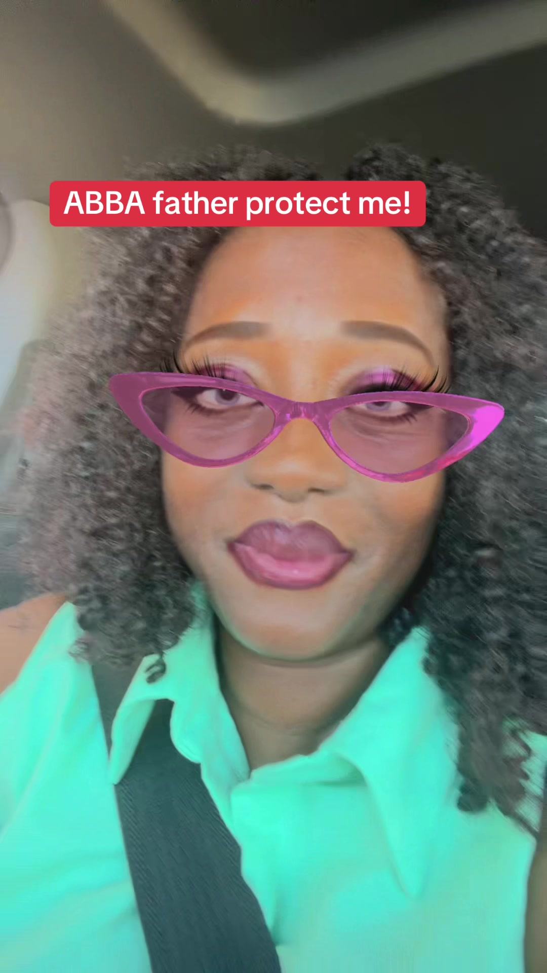 @Naomi Musembi-Johnson