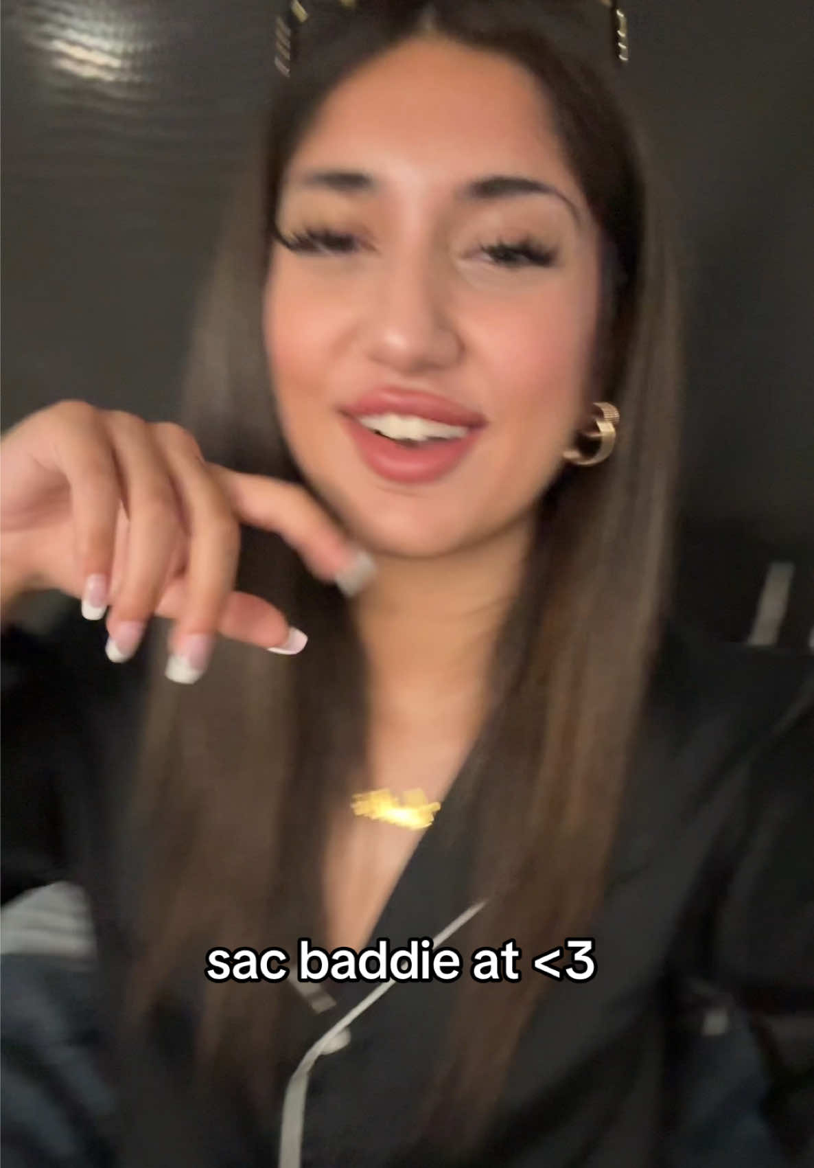 @persianmeowmeow2