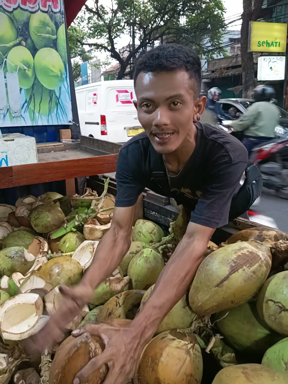 @bang J_N fruit