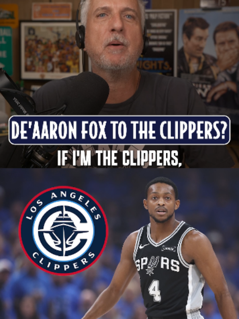 @The Bill Simmons Podcast