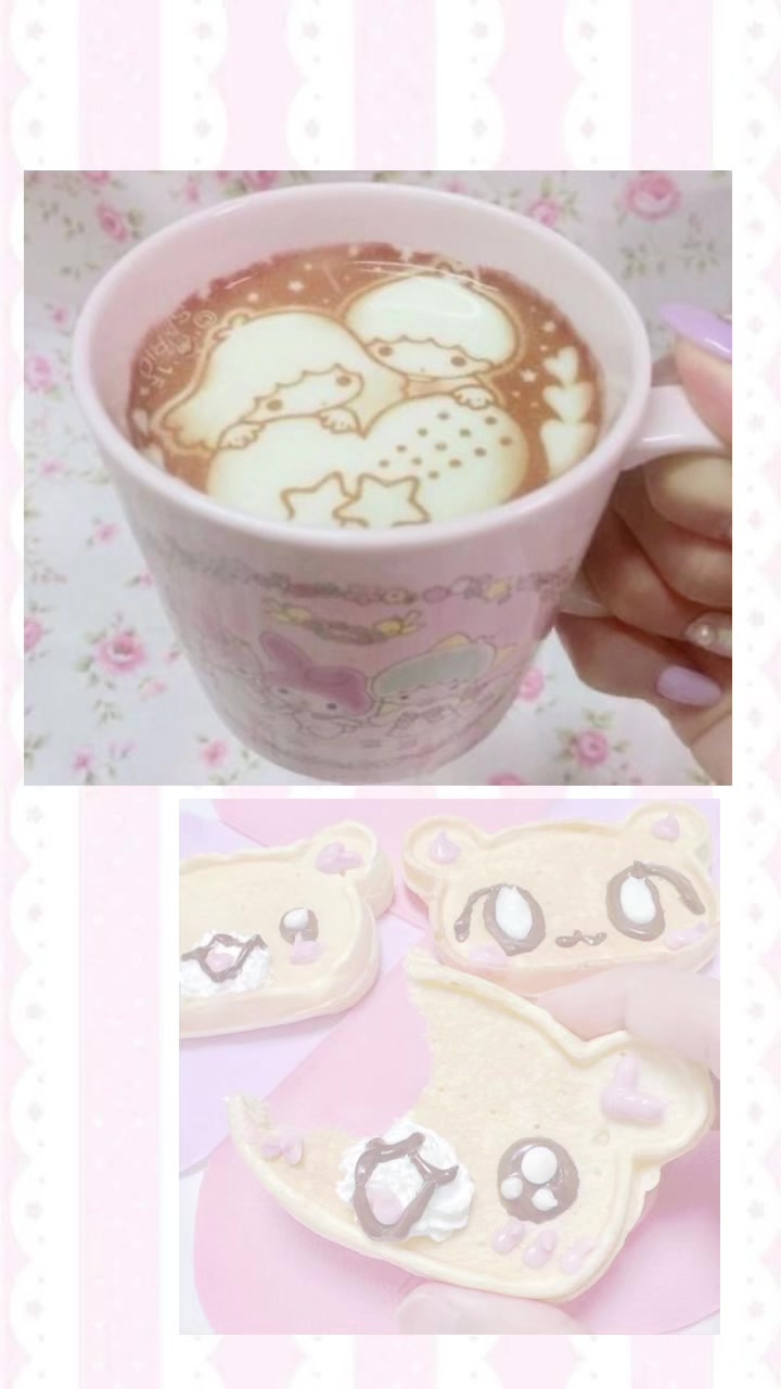 @₊˚⊹♡ 𝒌𝒊𝒕𝒕𝒊𝒎𝒆𝒐𝒘𝒙 ♡⊹˚₊