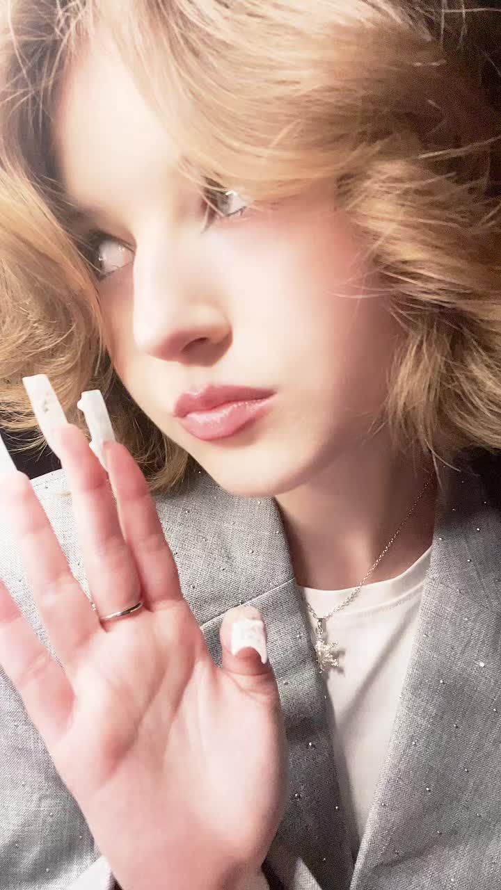 @⋆. 𐙚˚𝓂𝑒.𝓁𝒾𝓈𝓈𝒶🪷‧₊˚ ⋅