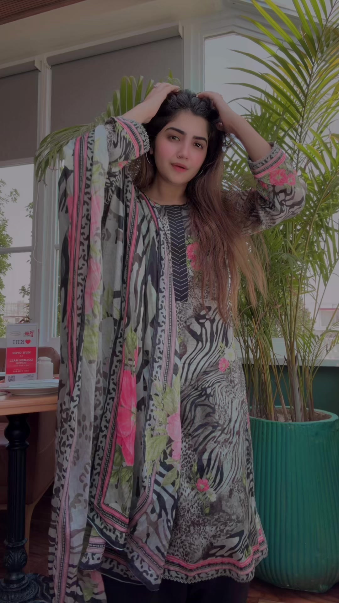@Dr. Aleeya Shoaib 👑