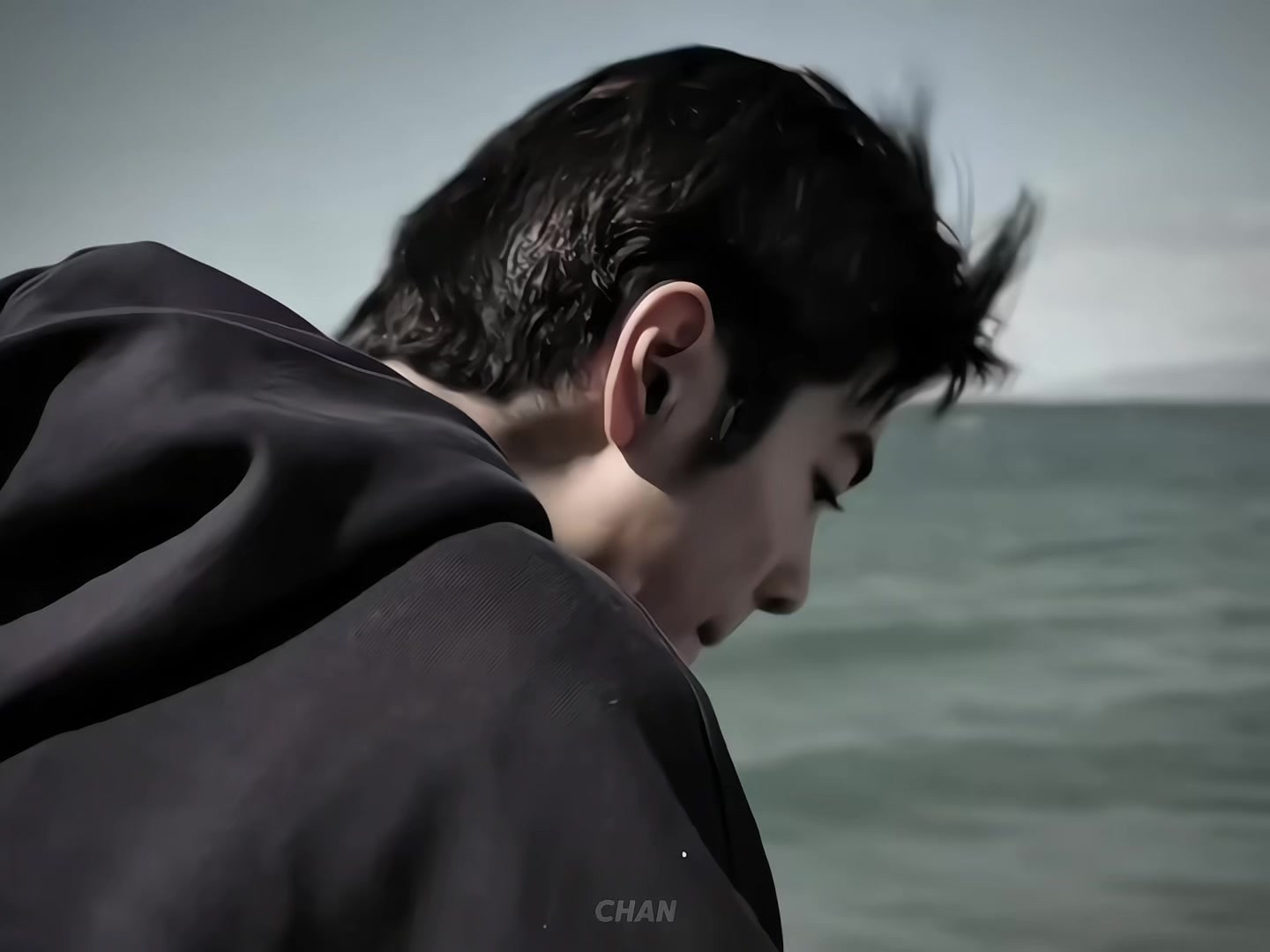 @๐ช๐ฏ๐จ๐ต