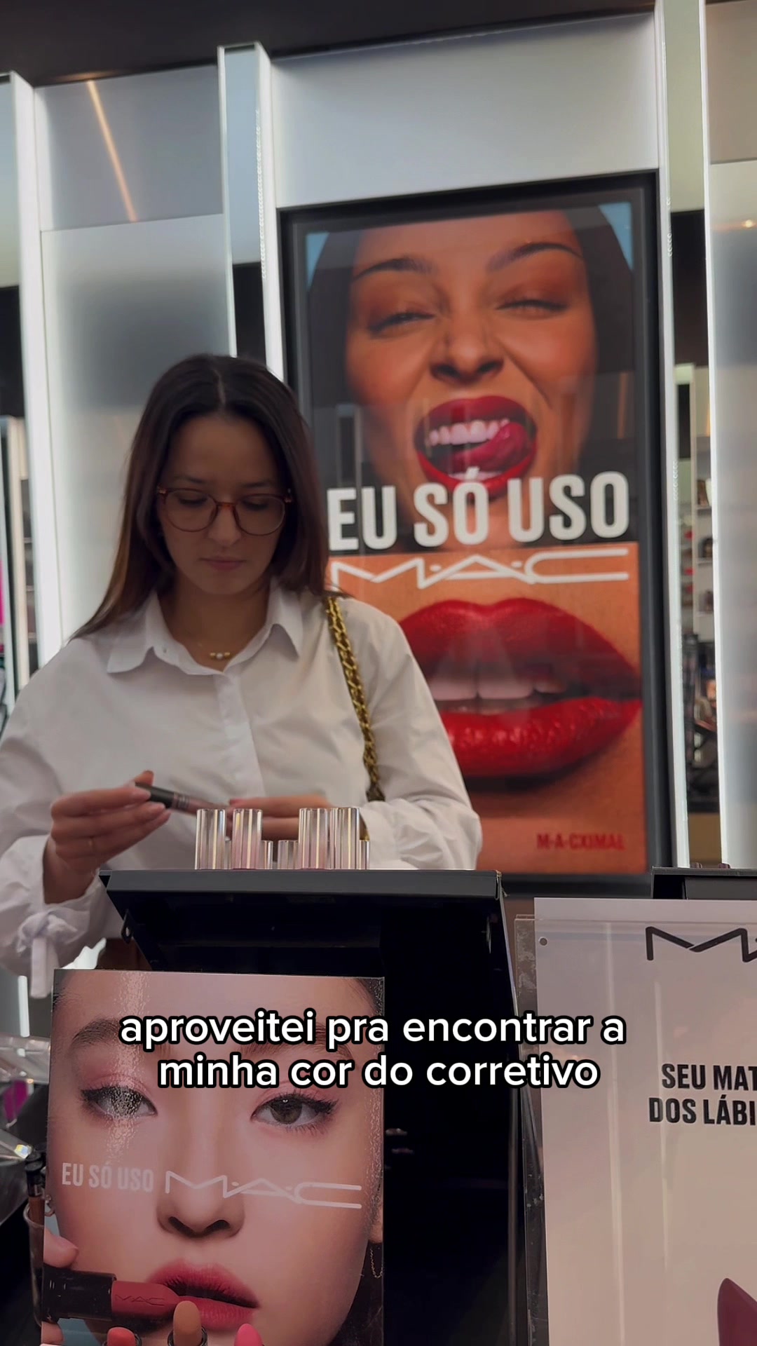 @Vivi