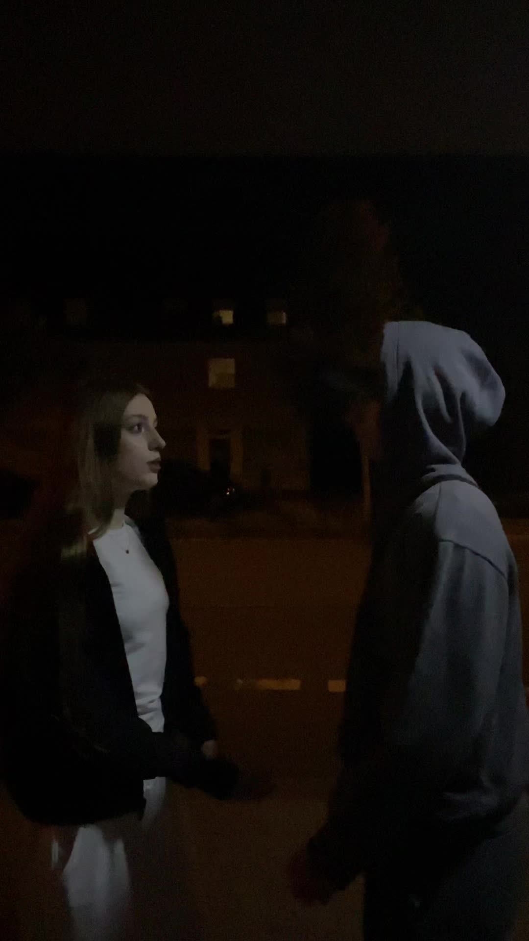 @Aleksandra 🥱