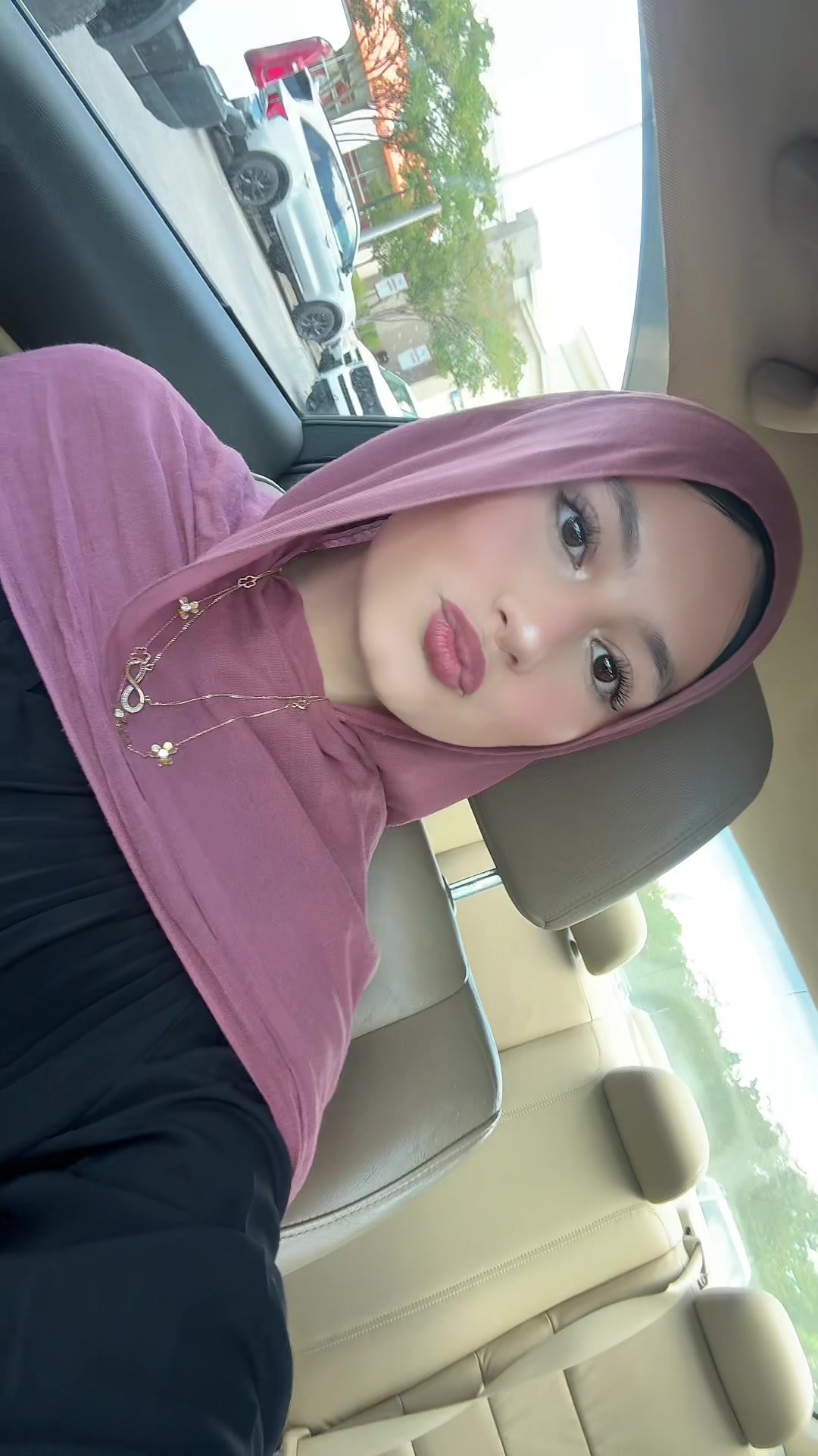 @سندس ♡