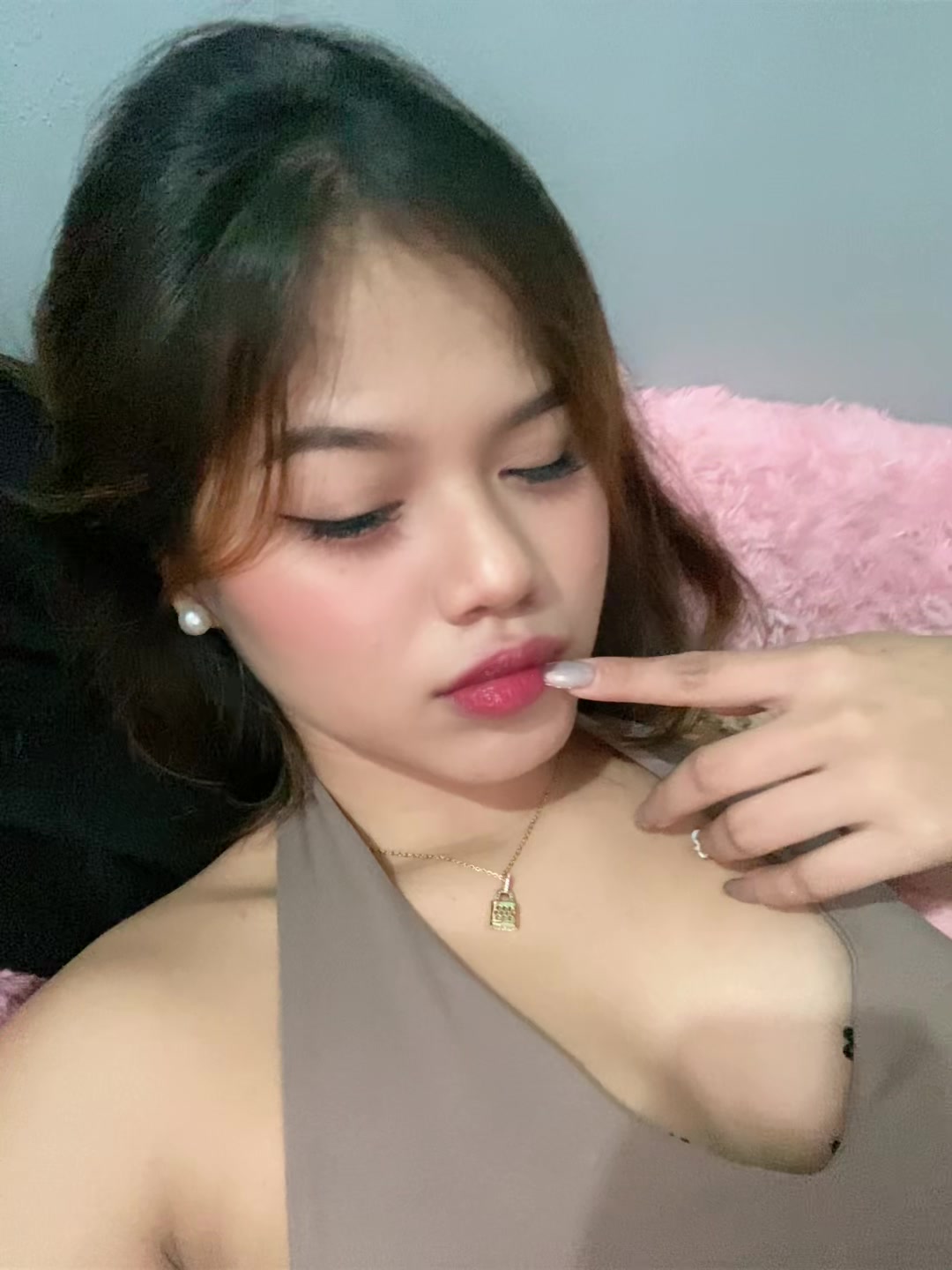 @eyabell2007