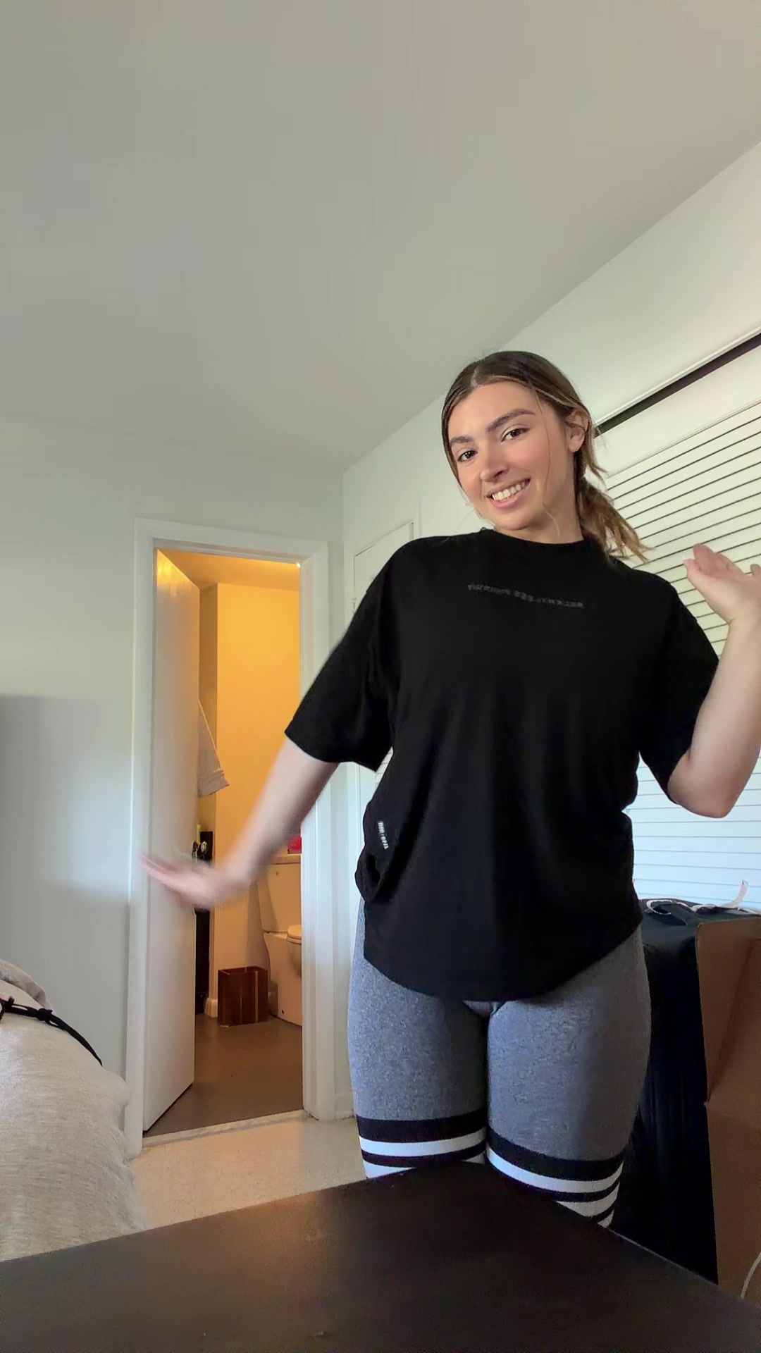 @hotbannanas