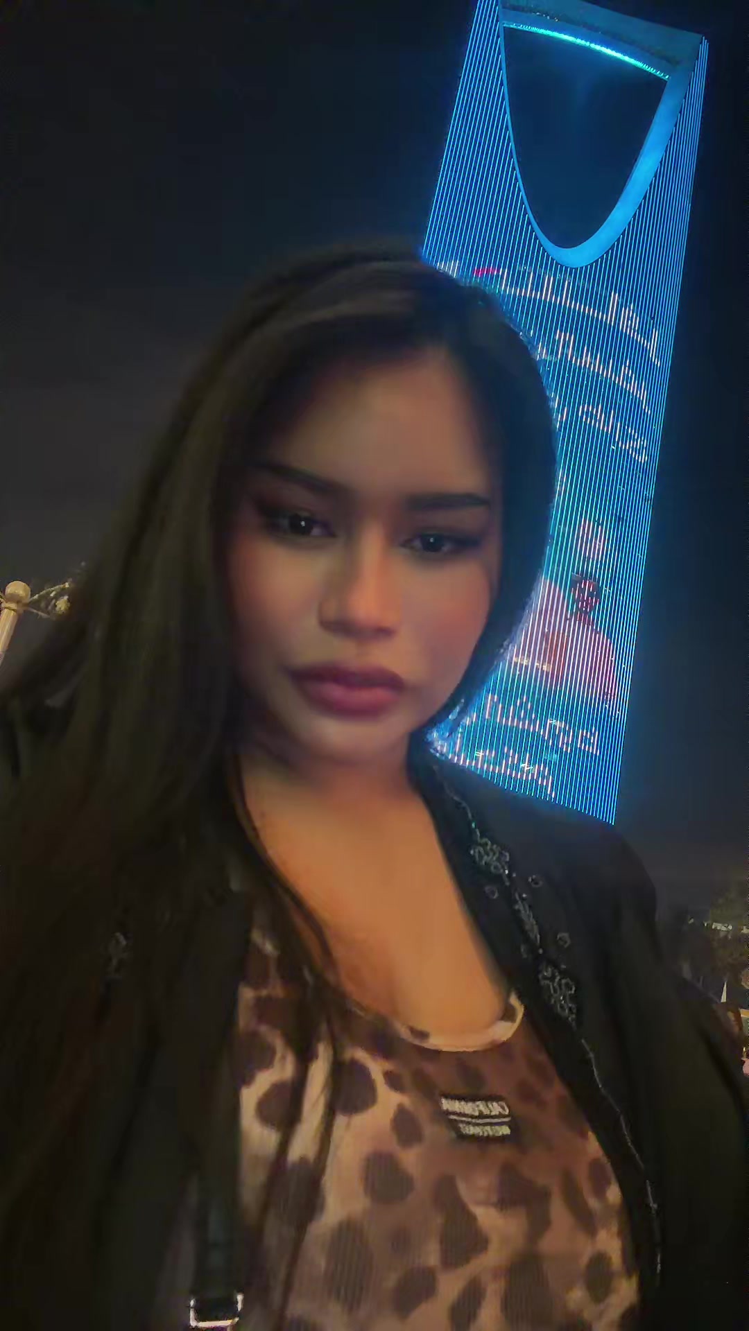 @Wichuda