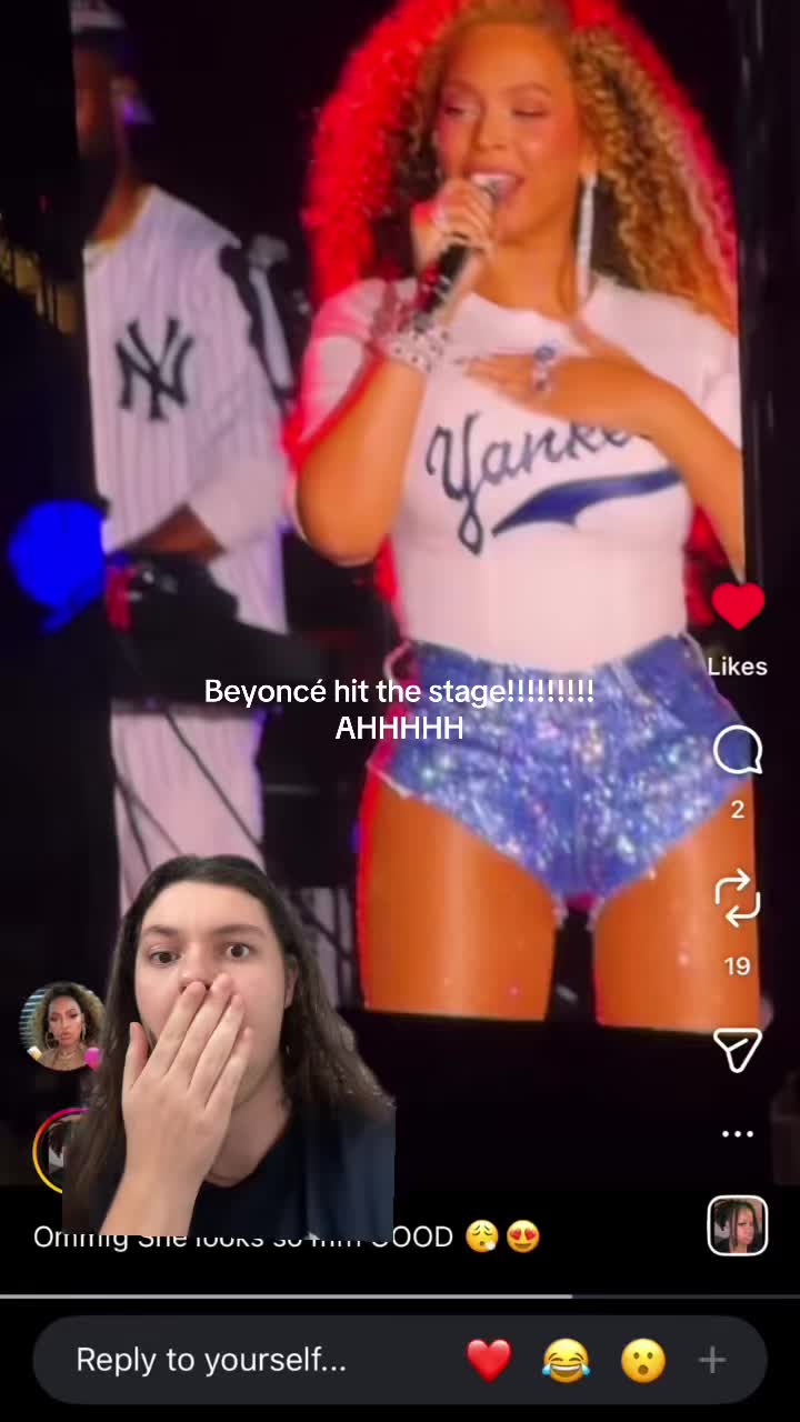 @liiam🐝