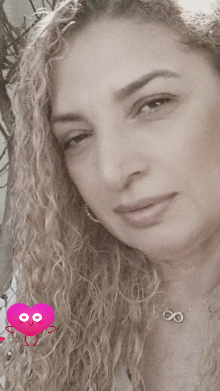@mari